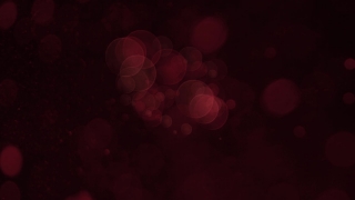 HD Visual Effects, No Copyright Video, Copyright Free, Green Screen, Background, Animation, Download