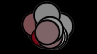 HD Visual Effects, No Copyright Video, Copyright Free, Green Screen, Background, Animation, Download