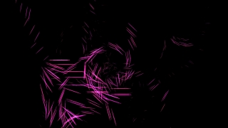 HD Visual Effects, No Copyright Video, Copyright Free, Green Screen, Background, Animation, Download