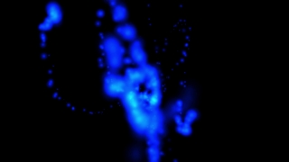 HD Visual Effects, No Copyright Video, Copyright Free, Green Screen, Background, Animation, Download