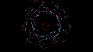 HD Visual Effects, No Copyright Video, Copyright Free, Green Screen, Background, Animation, Download