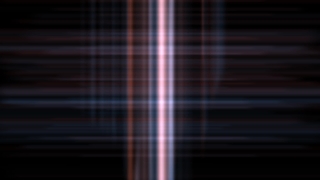 HD Visual Effects, No Copyright Video, Copyright Free, Green Screen, Background, Animation, Download