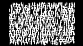 HD Visual Effects, No Copyright Video, Copyright Free, Green Screen, Background, Animation, Download