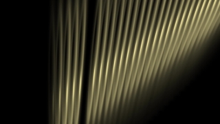 HD Visual Effects, No Copyright Video, Copyright Free, Green Screen, Background, Animation, Download