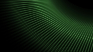 HD Visual Effects, No Copyright Video, Copyright Free, Green Screen, Background, Animation, Download