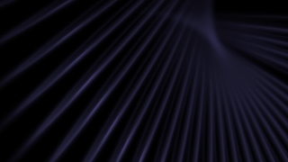 HD Visual Effects, No Copyright Video, Copyright Free, Green Screen, Background, Animation, Download