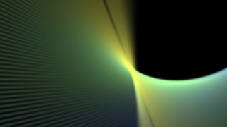 HD Visual Effects, No Copyright Video, Copyright Free, Green Screen, Background, Animation, Download