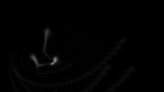 HD Visual Effects, No Copyright Video, Copyright Free, Green Screen, Background, Animation, Download