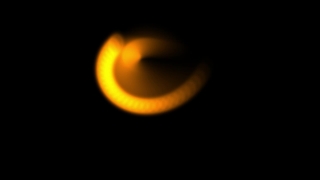 HD Visual Effects, No Copyright Video, Copyright Free, Green Screen, Background, Animation, Download