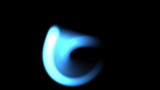 HD Visual Effects, No Copyright Video, Copyright Free, Green Screen, Background, Animation, Download