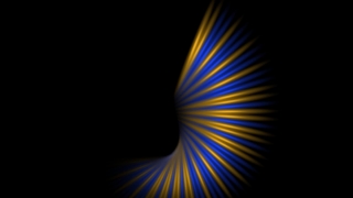 HD Visual Effects, No Copyright Video, Copyright Free, Green Screen, Background, Animation, Download