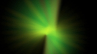 HD Visual Effects, No Copyright Video, Copyright Free, Green Screen, Background, Animation, Download