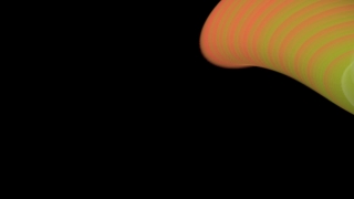 HD Visual Effects, No Copyright Video, Copyright Free, Green Screen, Background, Animation, Download