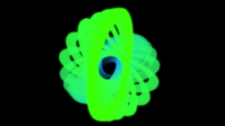 HD Visual Effects, No Copyright Video, Copyright Free, Green Screen, Background, Animation, Download