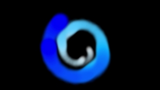 HD Visual Effects, No Copyright Video, Copyright Free, Green Screen, Background, Animation, Download