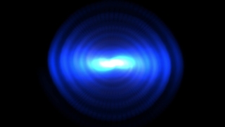 HD Visual Effects, No Copyright Video, Copyright Free, Green Screen, Background, Animation, Download