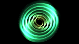 HD Visual Effects, No Copyright Video, Copyright Free, Green Screen, Background, Animation, Download