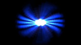 HD Visual Effects, No Copyright Video, Copyright Free, Green Screen, Background, Animation, Download