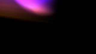 HD Visual Effects, No Copyright Video, Copyright Free, Green Screen, Background, Animation, Download