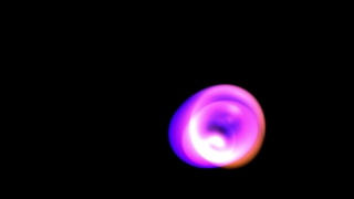 HD Visual Effects, No Copyright Video, Copyright Free, Green Screen, Background, Animation, Download