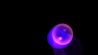 HD Visual Effects, No Copyright Video, Copyright Free, Green Screen, Background, Animation, Download