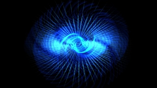 HD Visual Effects, No Copyright Video, Copyright Free, Green Screen, Background, Animation, Download