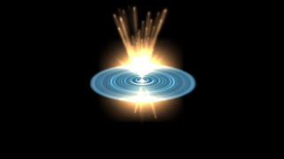 HD Visual Effects, No Copyright Video, Copyright Free, Green Screen, Background, Animation, Download