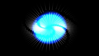 HD Visual Effects, No Copyright Video, Copyright Free, Green Screen, Background, Animation, Download