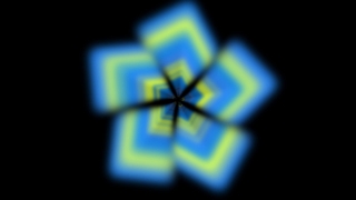 HD Visual Effects, No Copyright Video, Copyright Free, Green Screen, Background, Animation, Download