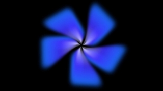 HD Visual Effects, No Copyright Video, Copyright Free, Green Screen, Background, Animation, Download