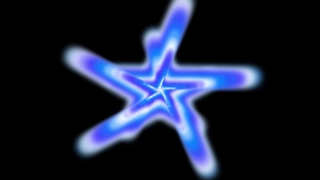 HD Visual Effects, No Copyright Video, Copyright Free, Green Screen, Background, Animation, Download