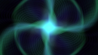 HD Visual Effects, No Copyright Video, Copyright Free, Green Screen, Background, Animation, Download