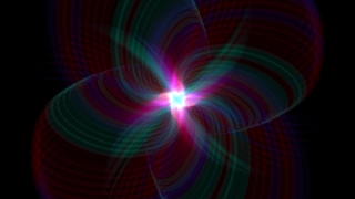 HD Visual Effects, No Copyright Video, Copyright Free, Green Screen, Background, Animation, Download