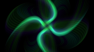 HD Visual Effects, No Copyright Video, Copyright Free, Green Screen, Background, Animation, Download