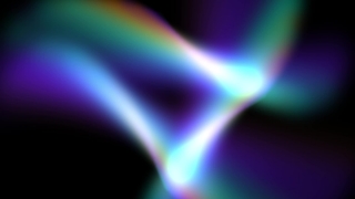 HD Visual Effects, No Copyright Video, Copyright Free, Green Screen, Background, Animation, Download