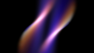 HD Visual Effects, No Copyright Video, Copyright Free, Green Screen, Background, Animation, Download