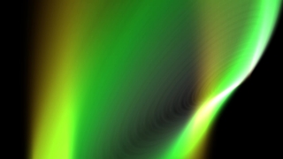 HD Visual Effects, No Copyright Video, Copyright Free, Green Screen, Background, Animation, Download