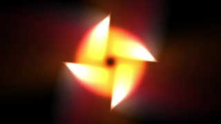 HD Visual Effects, No Copyright Video, Copyright Free, Green Screen, Background, Animation, Download