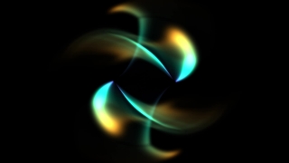 HD Visual Effects, No Copyright Video, Copyright Free, Green Screen, Background, Animation, Download