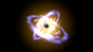 HD Visual Effects, No Copyright Video, Copyright Free, Green Screen, Background, Animation, Download