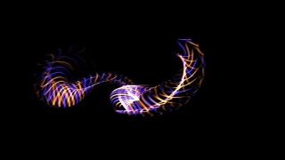 HD Visual Effects, No Copyright Video, Copyright Free, Green Screen, Background, Animation, Download