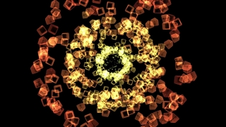 HD Visual Effects, No Copyright Video, Copyright Free, Green Screen, Background, Animation, Download