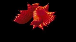 HD Visual Effects, No Copyright Video, Copyright Free, Green Screen, Background, Animation, Download