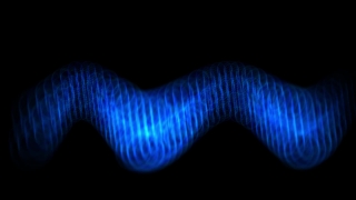 HD Visual Effects, No Copyright Video, Copyright Free, Green Screen, Background, Animation, Download