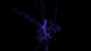 HD Visual Effects, No Copyright Video, Copyright Free, Green Screen, Background, Animation, Download