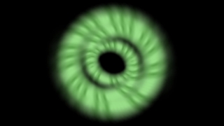 HD Visual Effects, No Copyright Video, Copyright Free, Green Screen, Background, Animation, Download