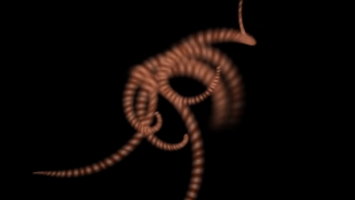 HD Visual Effects, No Copyright Video, Copyright Free, Green Screen, Background, Animation, Download