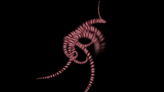 HD Visual Effects, No Copyright Video, Copyright Free, Green Screen, Background, Animation, Download