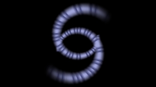 HD Visual Effects, No Copyright Video, Copyright Free, Green Screen, Background, Animation, Download