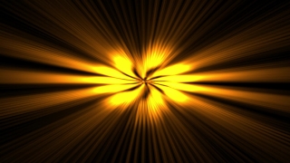 HD Visual Effects, No Copyright Video, Copyright Free, Green Screen, Background, Animation, Download